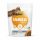 Iams Cat Adult Indoor csirke macskatáp 800g