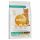 Iams Cat Adult Sterilized csirke 10kg