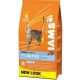 Iams Cat Adult Ocean Fish macskatáp 10kg