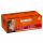 Iams Cat Delights Land&sea Multipack Szószban nedves macskatáp 48x85g