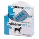 Zylkéne 225 mg tabletta 10x10