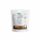 Natures Protection SC White Dog GF Adult Mobility&joint health Lamb Snack 150g