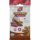 N&D Quinoa Dog Jutalomfalat Skin&coat Venison Adult Mini 60g