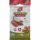 N&D Quinoa Dog Jutalomfalat Skin&coat Duck Adult Mini 60g