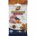 N&D Brown Dog Jutalomfalat Lamb,potato,carrot&spirulina Adult Mini 60g