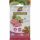 N&D Tropical Selection Dog Jutalomfalat Dental Pork Adult Mini 60g