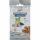 N&D White Dog Dental Jutalomfalat Sea bass,fennel,rice&spirulina Adult Med&max 100g