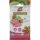 N&D Tropical Selection Dog Jutalomfalat Dental Pork Adult Med&max 100g