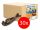 Dog Vital Szárított Kacsanyak 30db/karton