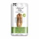 Natural Kitty Alutasak Párolt Tengeri Keszeg 30g