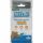 Vet Life Natural Diet Dog Jutalomfalat Hypo Fish&potato Adult Mini 60g