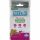 Vet Life Natural Diet Dog Jutalomfalat Struvite Adult Mini 60g