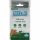 Vet Life Natural Diet Dog Jutalomfalat Obesity Adult Mini 60g