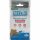 Vet Life Natural Diet Dog Jutalomfalat Hypo Pork&potato Adult Mini 60g
