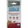 Vet Life Natural Diet Dog Jutalomfalat Gastrointestinal Med&max 100g