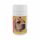 Lavet Prémium Multivitamin tabletta kutya