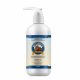 Grizzly Plus Lazacolaj 250ml Kutyának