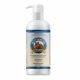 Grizzly Plus Lazacolaj 500ml Kutyának