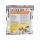 Gastroferm Pet kutya 100 g