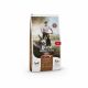 Mera Dog Pure Sensitive Adult Fresh Meat Beef & Potato High Protein kutyatáp 12,5kg
