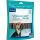 Veggiedent FR3SH rágószalag M 10-30 kg között 15 db