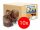 Dog Vital Marhagége 10db/karton