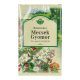 HERBÁRIA MECSEK GYOMOR TEAKEVERÉK 50G