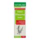 NATURLAND INNO-REUMA KRÉM 70 G
