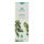 BIOEXTRA CSALÁN CSEPPEK 50ML