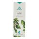 BIOEXTRA CSALÁN CSEPPEK 50ML