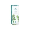 BIOEXTRA CSALÁN CSEPPEK 50ML