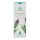 BIOEXTRA ORVOSI ZSÁLYA CSEPPEK 50ML