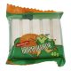 HÁZISWEETS KRUMPLICUKOR 40 G