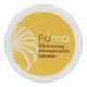 FÁMA KÖRÖMVIRÁG KRÉM 15 ML