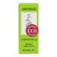 AROMAX ILLÓOLAJ CITROMFŰ 5ML