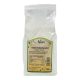 NATURA KUKORICAKEMÉNYÍTŐ 500G