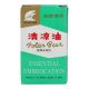DR.CHEN POLAR BEAR ESS. OLAJ 8ML