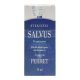 SALVUS GYÓGYVÍZ PERMET /KÉK/ 50ML