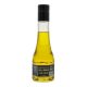 SOLIO HIDEGEN SAJTOLT LENMAGOLAJ 200 ML