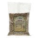 NATURA MÜZLIALAP 6 ÖSSZETEVŐS 500G