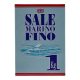 SALE M. TENGERI SÓ 1000G FINOM