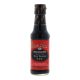 PEARL RIVER SZÓJASZÓSZ SÖTÉT 150ML