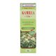 BIOMED KAMILLA KRÉM 60G