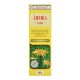 BIOMED ÁRNIKA KRÉM 60G