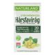 NATURLAND HÁRSFAVIRÁG TEA 20FILTER