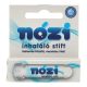 NOZI INHALÁLÓ STIFT