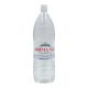 PRÍMA DESZTILLÁLT VÍZ 1500ML