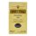 TWININGS EARL GREY TEA PAPIRDOBOZOS