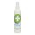 INFLU AEROSOL 200ML