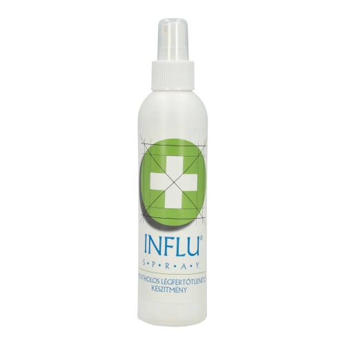 INFLU AEROSOL 200ML